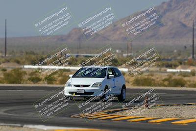 media/Feb-11-2023-Club Racer Events (Sat) [[948cde25ce]]/5-Beginner (Blue)/Session 2 (Turn 11)/